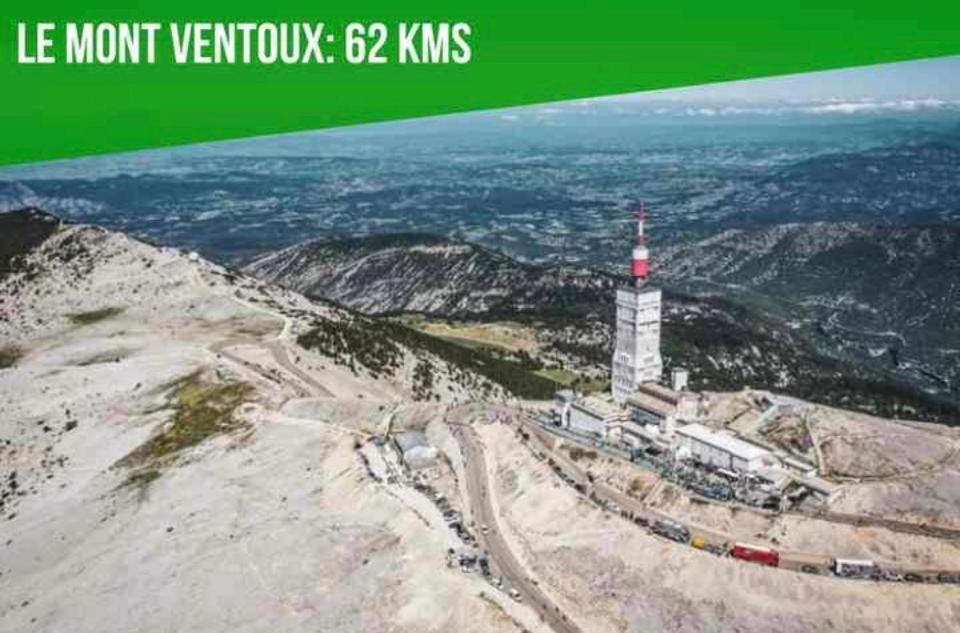 דירות Le Patio De Provence En Avignon - Hypercentre, Clim, Wifi, Calme מראה חיצוני תמונה